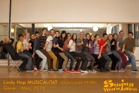 28/03/14 - GRUPS GENER - MARÇ 2014!!! 2/2