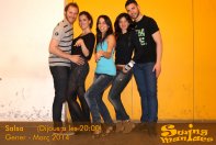 28/03/14 - GRUPS GENER - MARÇ 2014!!! 2/2