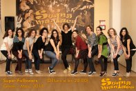 28/03/14 - GRUPS GENER - MARÇ 2014!!! 2/2