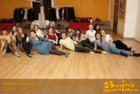 28/03/14 - GRUPS GENER - MARÇ 2014!!! 2/2
