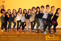 28/03/14 - GRUPS GENER - MARÇ 2014!!! 2/2
