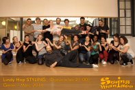 28/03/14 - GRUPS GENER - MARÇ 2014!!! 2/2