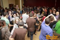 01/02/14 - Gran festa Beginners!