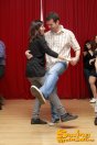 01/02/14 - Gran festa Beginners!