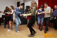 01/02/14 - Gran festa Beginners!