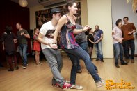01/02/14 - Gran festa Beginners!