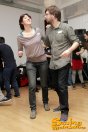 01/02/14 - Gran festa Beginners!