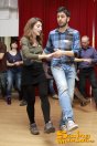 01/02/14 - Gran festa Beginners!