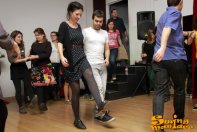 01/02/14 - Gran festa Beginners!