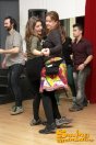 01/02/14 - Gran festa Beginners!