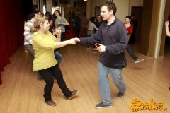 10/02/14 - Beginners Jam