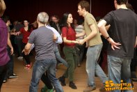 10/02/14 - Beginners Jam