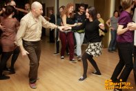 10/02/14 - Beginners Jam