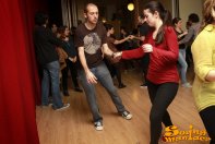 10/02/14 - Beginners Jam