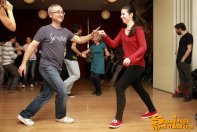 10/02/14 - Beginners Jam