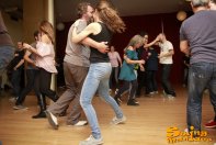 10/02/14 - Beginners Jam