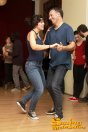 10/02/14 - Beginners Jam