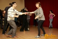 10/02/14 - Beginners Jam