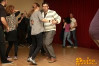 10/02/14 - Beginners Jam