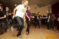 10/02/14 - Beginners Jam