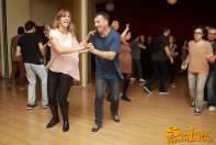 10/02/14 - Beginners Jam