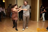 10/02/14 - Beginners Jam
