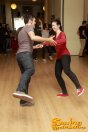 10/02/14 - Beginners Jam