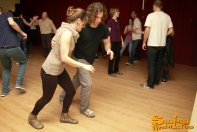 10/02/14 - Beginners Jam