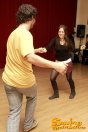 10/02/14 - Beginners Jam