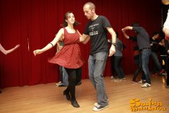12/02/14 - Swing Jam