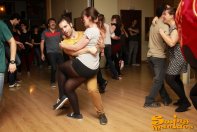 12/02/14 - Swing Jam