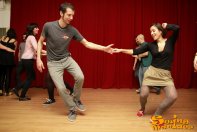 12/02/14 - Swing Jam