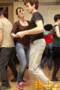 12/02/14 - Swing Jam