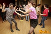 12/02/14 - Swing Jam