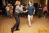 12/02/14 - Swing Jam