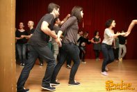 12/02/14 - Swing Jam