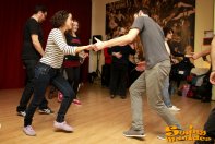12/02/14 - Swing Jam