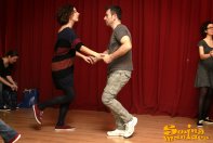 12/02/14 - Swing Jam