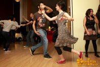 12/02/14 - Swing Jam