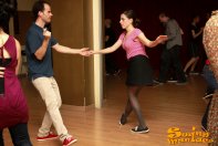12/02/14 - Swing Jam