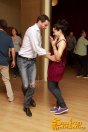 12/02/14 - Swing Jam