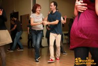 12/02/14 - Swing Jam