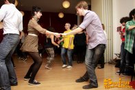 12/02/14 - Swing Jam
