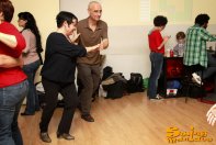 12/02/14 - Swing Jam