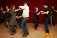 12/02/14 - Swing Jam