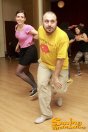 12/02/14 - Swing Jam