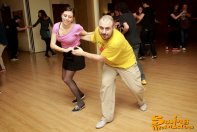 12/02/14 - Swing Jam