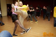 12/02/14 - Swing Jam