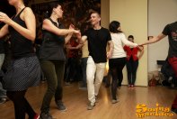 14/02/14 - Swing Jam