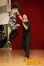14/02/14 - Swing Jam